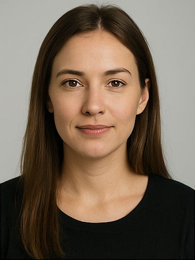 Sophie K.