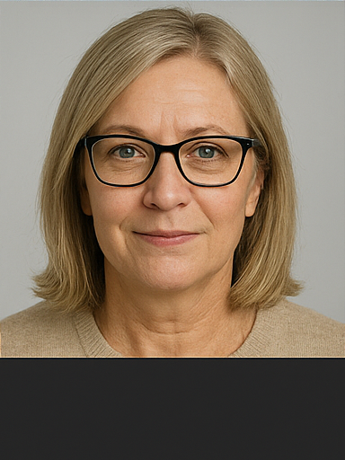 Émilie P.