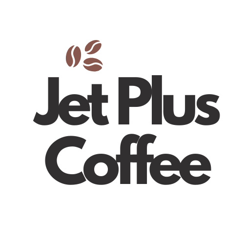 JetPlusCoffee