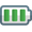 Longue durée de batterie